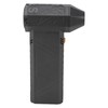 Jet Fan Dry Mini Blower High Power Handheld Multifunctional Portable