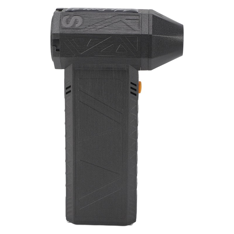 Jet Fan Dry Mini Blower High Power Handheld Multifunctional Portable