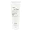 AB Pharm Derma Salt Cream 120ml Moisture Glow Inner Drying