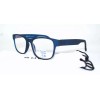 Blue Light ONLY EYEWEAR Reader BLUE LIGHT BLOCKING " The