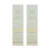 Max Clinic Golden Cactus Oil Foam 110ml x 2 (HI) / 맥스클리닉 골든 선인장 오일 폼 110ml 2개 (HI)
