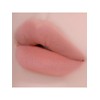 [NEW] Hins Nubler Tint / [NEW] 힌스 누 블러 틴트