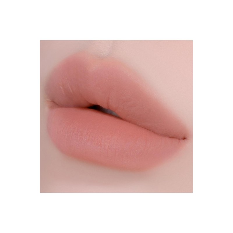 [NEW] Hins Nubler Tint / [NEW] 힌스 누 블러 틴트