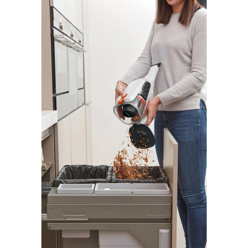 BLACK+DECKER Dustbuster Advancedclean - HHVK320J12