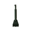 Leveltec Self-Levelling System Cross I (Linear) 3 mm