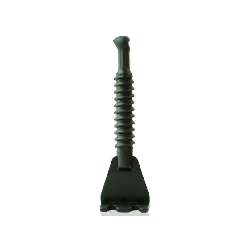Leveltec Self-Levelling System Cross I (Linear) 3 mm