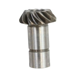 Technology Parts Store Gear Bevel V651000240 Compatible with Echo/Shindaiwa Hedge Clipper Model HCA-260, HCA-261, HCA-265. OEM
