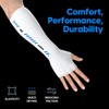 Pulsar eS Gaming Arm Sleeve for Esports Gaming Compression Sleeve,