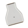 140W USB C to Magnetic Adapter Aluminum Alloy Fast Charging