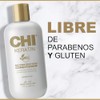 CHI Keratin Conditioner in Multiple Sizes and Packs