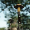 Thous Winds Goal Zero Stand, Lantern Stand, Tripod Stand, Lantern