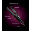 Revlon Perfect Heat Straightener, 230 W