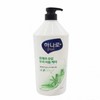 Scalp Dandruff Care All-in-One Shampoo & Rinse 1.5L Scalp Care Rinse
