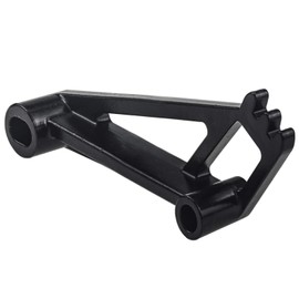 MOEBULB Cam Tool Set Compatible for Ford 4.6L/5.4L/6.8L 3V Engine Cam Phaser Locking Tool & Timing Chain Locking Wedge Tool