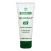 Remexa Dermoplast 20 Crema 100gr