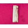 Vietnam War Era M1 Combination Cleaning Tool USGI Issue