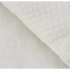 Bimbi Double Sided Blanket New Stars 80X100 652 000 01