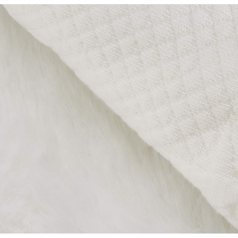 Bimbi Double Sided Blanket New Stars 80X100 652 000 01