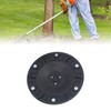 Robot Mower Discs for Worx Landoid M500 M700 M1000 6