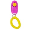 AKORD Animal Dog Cat Puppy Kitten Training Clicker Obedience Aid