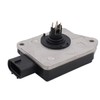 NewYall MAF Mass Air Flow Sensor Meter