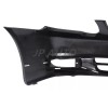 jpautowholesale For 2003-2004 Toyota Corolla S Front Bumper Cover Primed