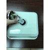 Fuel Tank Compatible with Honda Models GX140 GX160 GX200 Compatible