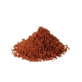  Roll over image to zoom in Sea Salts Of Hawaii Alaea Red Clay Hawaiian Sea Salt, 4.5 Ounce Bottle Made in Hawaii