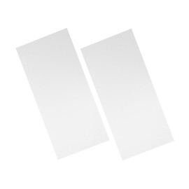 ORFOFE Floor Vent Covers Air Vent Covers Floor Magnetic Vent Covers Home Ventilation