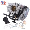OUMURS For Yamaha Big Bear 350 YFM 350 2x4 4x4