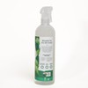 Absolute Green All Purpose Cleaner Spray, Non-Toxic, Kitchen, Bath, Countertop,