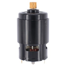 Parking Brake Cylinder Motor Servo Motor Handbrake Control Unit Handbrake Module Parking Brake Control for S Class W221 C216 2006-2013