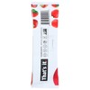 That's it, Apple + Strawberry Fruit Bar, 1.2 Ounce