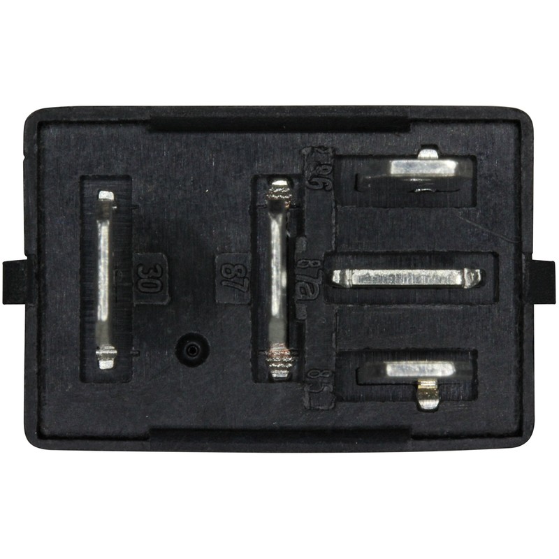 WVE by NTK 1R1367 A/C Clutch Relay, 1 Pack