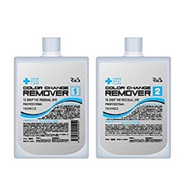 kara-mentokyua kara-tyenzirimu-ba- 1/2 No Set 200 