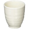 Shuyuyaki Mori Natural Hot Water Cup Diameter 3.0 inches (77