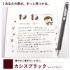 Sakura Crepas R-GBN05#22 (10) Ballpoint Pen Refill for Ball Sign
