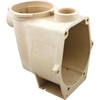 Pentair 350015 Whisperflo/IntelliFlo Pump Body