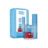 Rimmel London Kind & Free Enamel Kind & Free Poppy