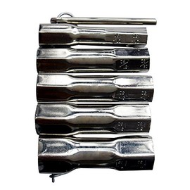 HDX Tub and Shower Valve Wrench Set