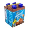 Almond Breeze Dairy Free Almondmilk, Chocolate, 8 Fl Oz, Pack