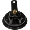 Dorman 49323 Horn Mounting Bracket Universal Fit