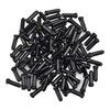 Bicycle End Caps Brake Cable End Ferrules Cable End Ferrules,