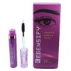 Suero para el crecimiento de pestañas y cejas 4 ml
