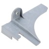 Indesit Dishwasher Cover 260213 C00260213