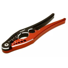 Any Brand Precision-Craf