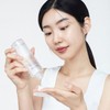 Biodance Skin Refining Mild PHA Toner 150ml, 2 Pcs