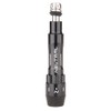 Bridgist Driver Golf Sleeve 335tip DRIVER B1 B2 TOUR B