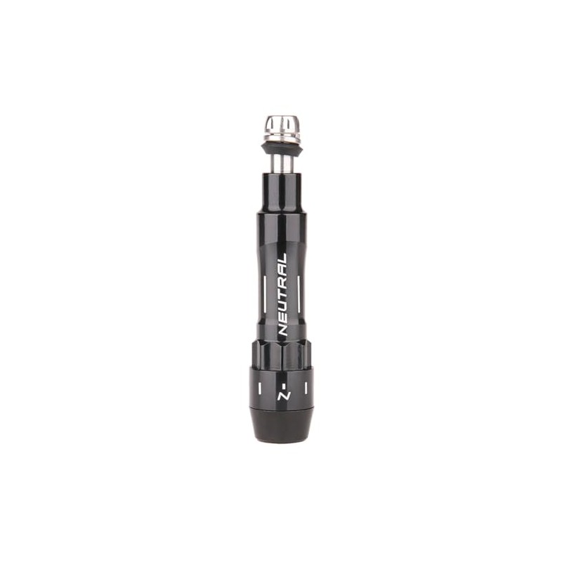 Bridgist Driver Golf Sleeve 335tip DRIVER B1 B2 TOUR B