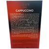 Mokate Gold Cappuccino Classic Flavour Instant Coffee 6 boxes x